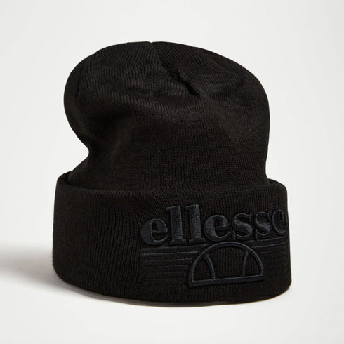 Ellesse כובע גרב אלס חורף